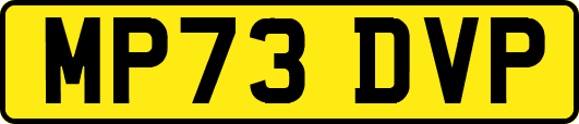 MP73DVP