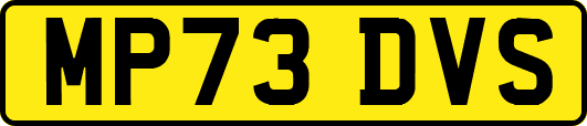 MP73DVS