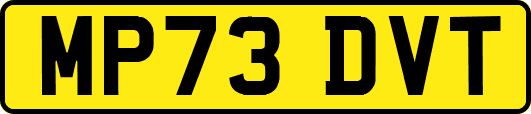 MP73DVT