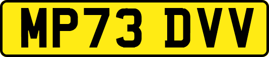 MP73DVV