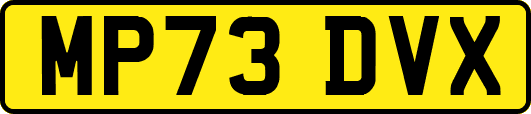 MP73DVX