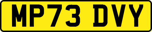 MP73DVY