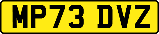 MP73DVZ