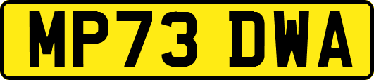 MP73DWA