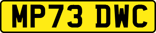MP73DWC