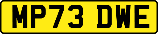 MP73DWE