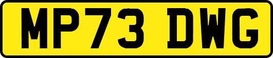 MP73DWG