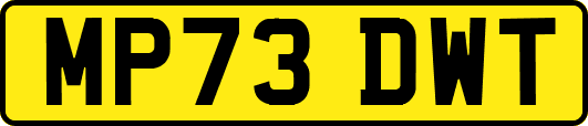 MP73DWT