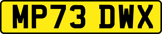 MP73DWX