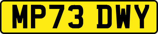 MP73DWY