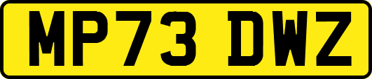 MP73DWZ