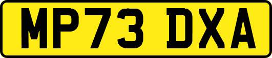 MP73DXA