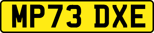 MP73DXE