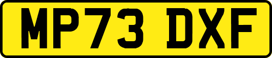 MP73DXF