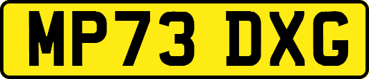 MP73DXG