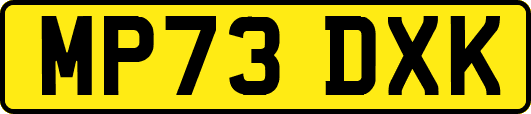MP73DXK