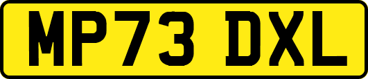 MP73DXL