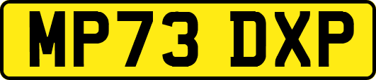 MP73DXP