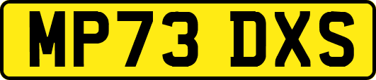 MP73DXS