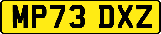 MP73DXZ