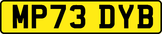 MP73DYB