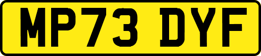 MP73DYF