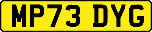 MP73DYG