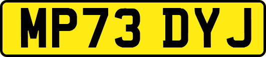 MP73DYJ
