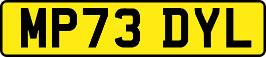 MP73DYL