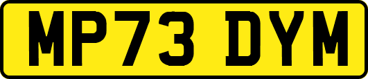 MP73DYM