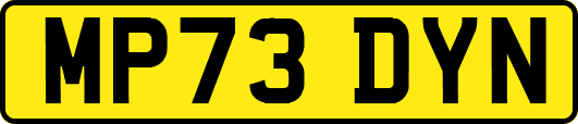 MP73DYN
