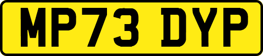 MP73DYP