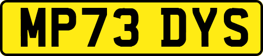 MP73DYS