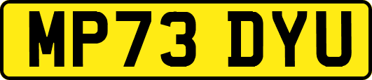 MP73DYU