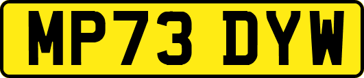 MP73DYW