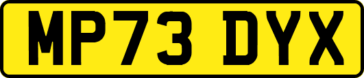 MP73DYX