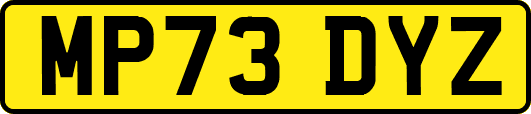 MP73DYZ