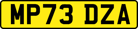 MP73DZA