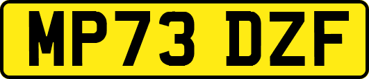 MP73DZF