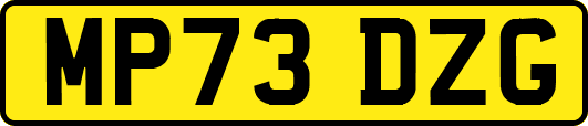 MP73DZG