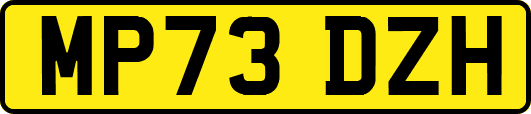 MP73DZH