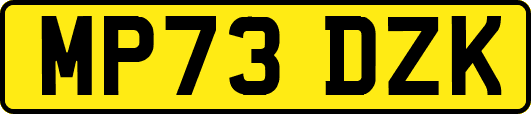 MP73DZK