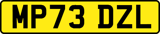 MP73DZL