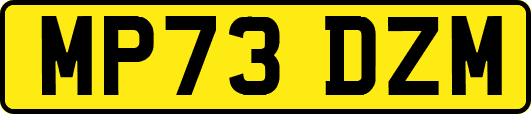 MP73DZM