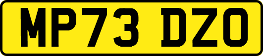 MP73DZO