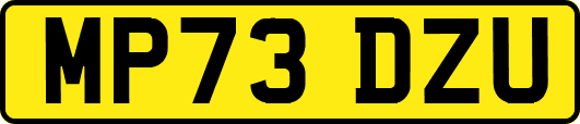 MP73DZU