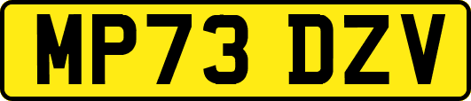 MP73DZV