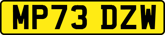MP73DZW