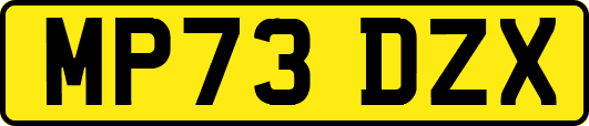 MP73DZX