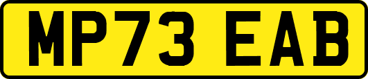 MP73EAB